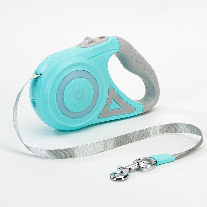 RoverWalk Leash