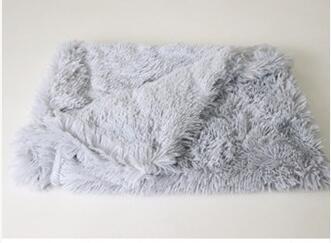 Dog Cozy Blanket