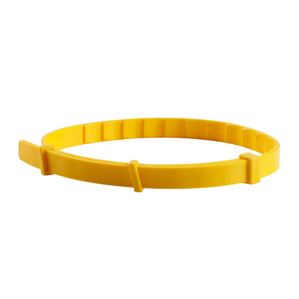 FleaShield Collar