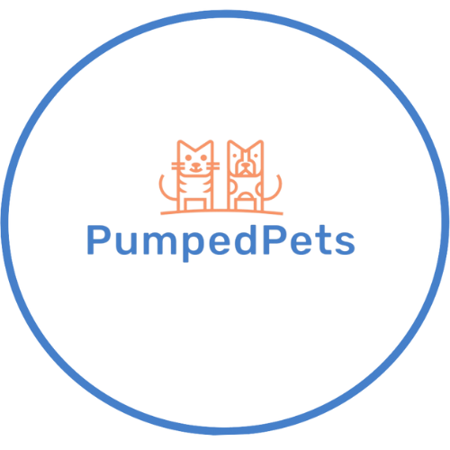 Pumped Pets